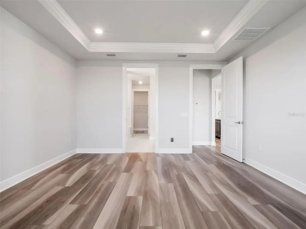 13343 Sunny Retreat Lane Winter Garden FL 34787