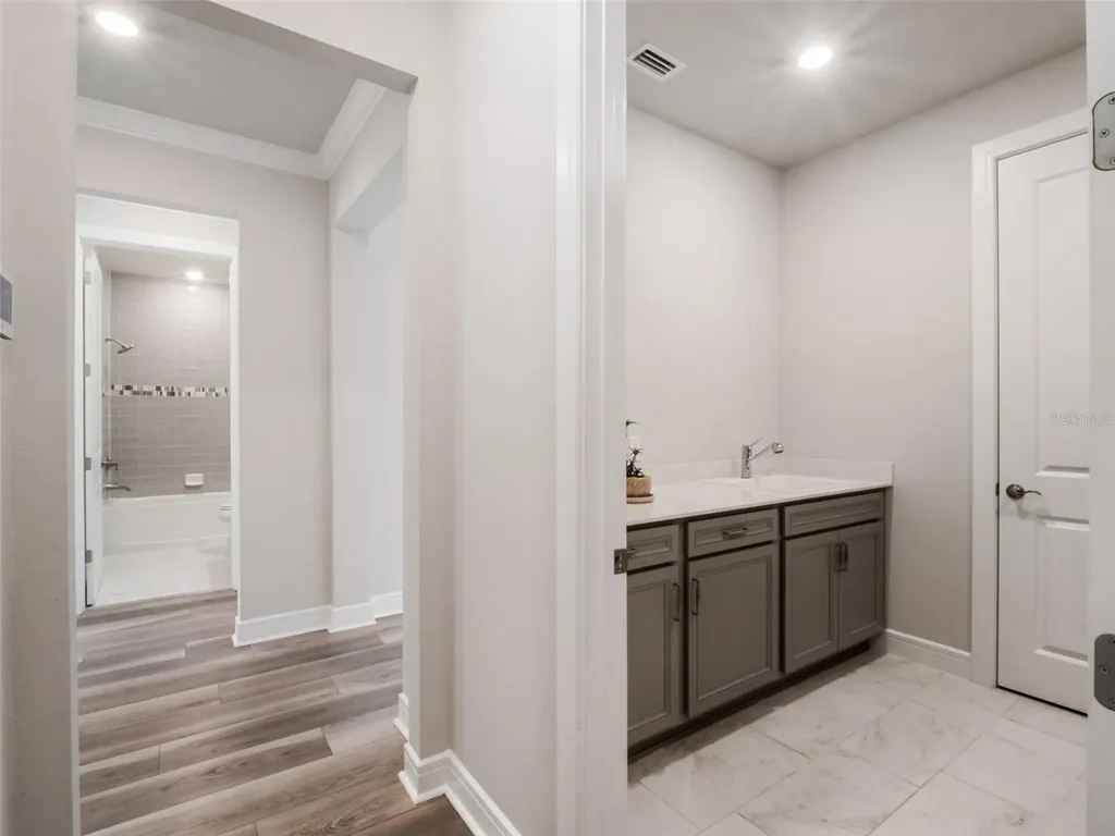 13343 Sunny Retreat Lane Winter Garden FL 34787