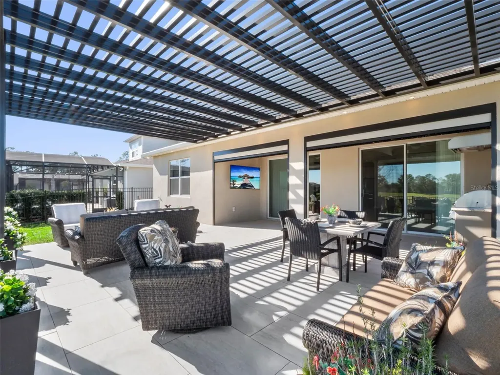 13343 Sunny Retreat Lane Winter Garden FL 34787