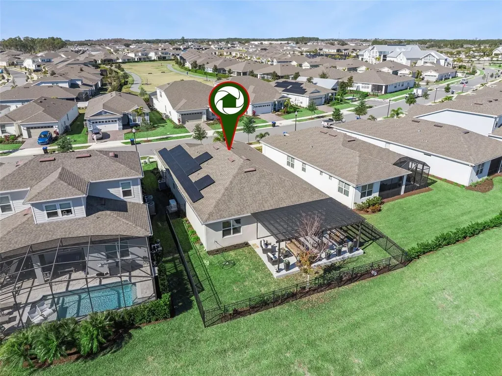 13343 Sunny Retreat Lane Winter Garden FL 34787