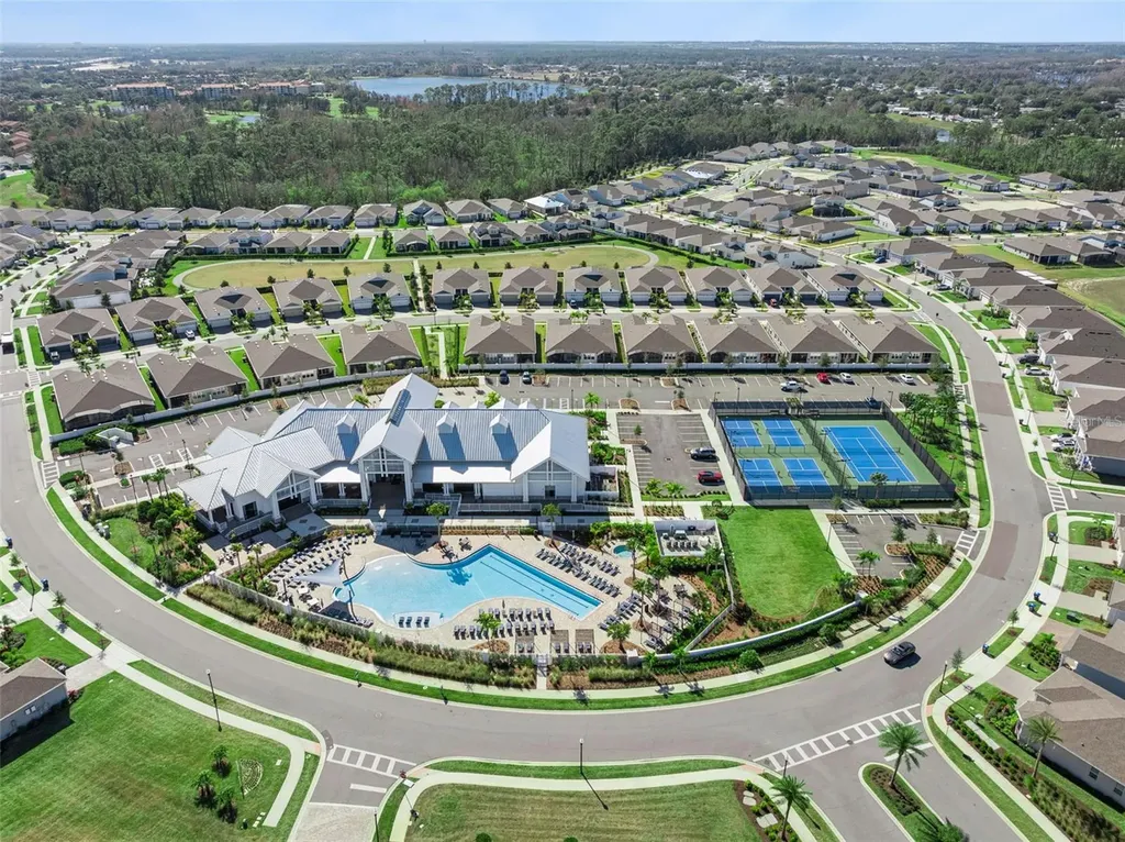 13343 Sunny Retreat Lane Winter Garden FL 34787