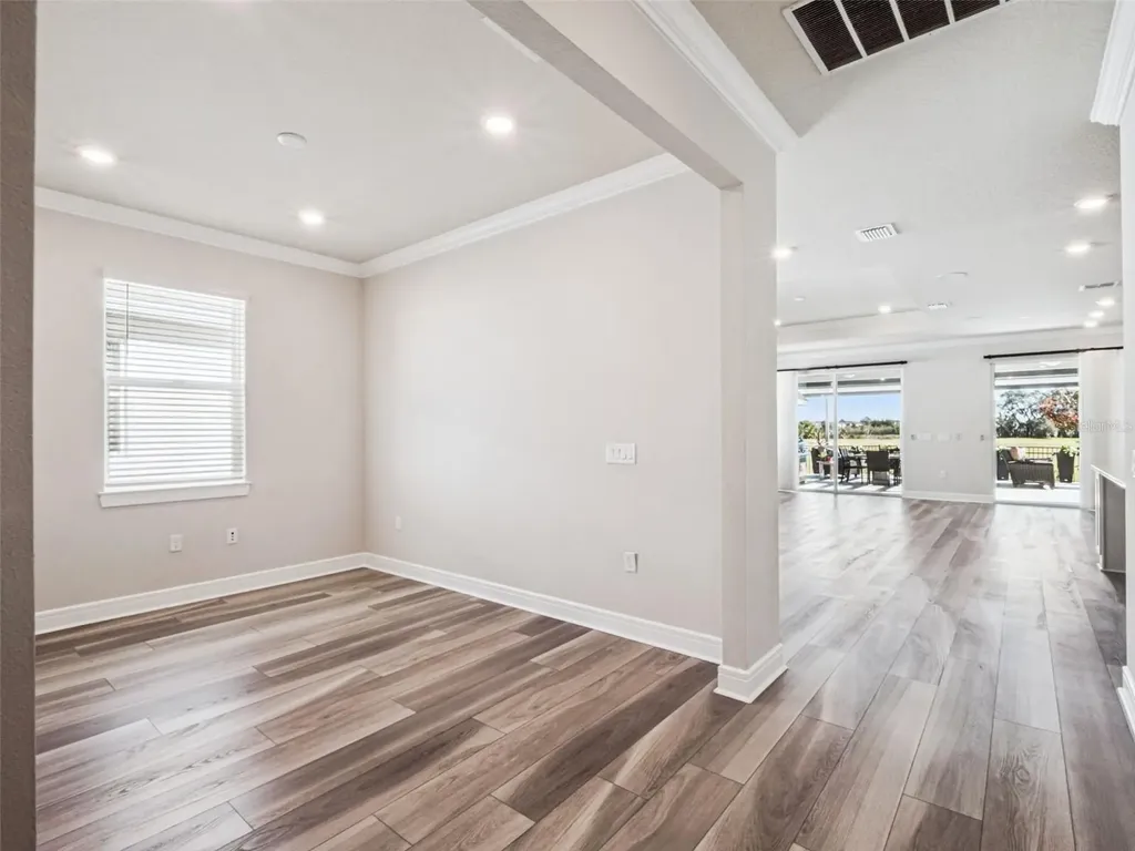 13343 Sunny Retreat Lane Winter Garden FL 34787