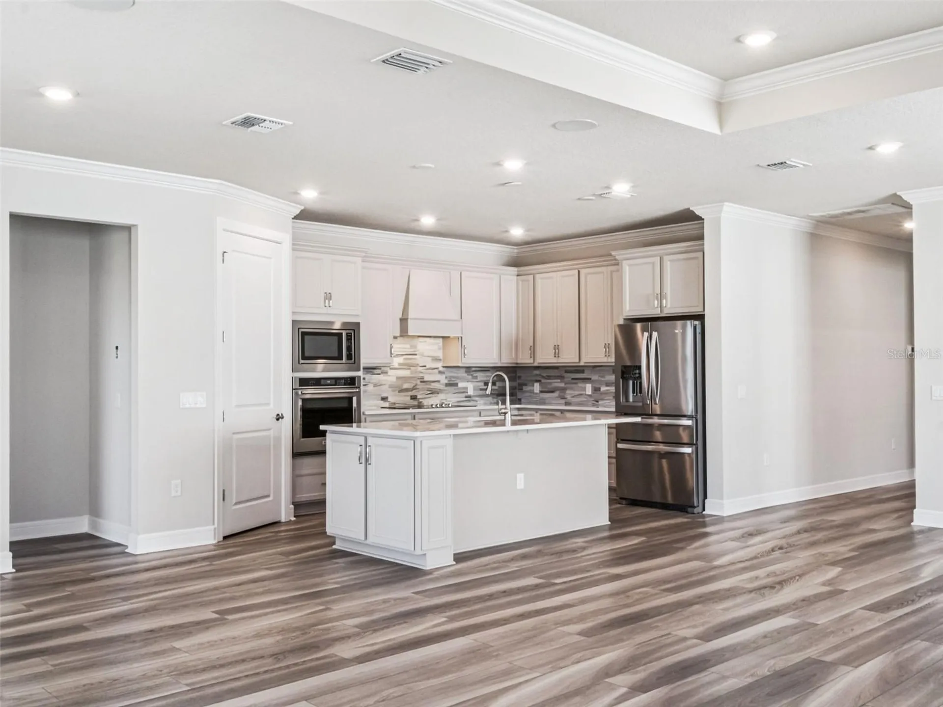 13343 Sunny Retreat Lane Winter Garden FL 34787