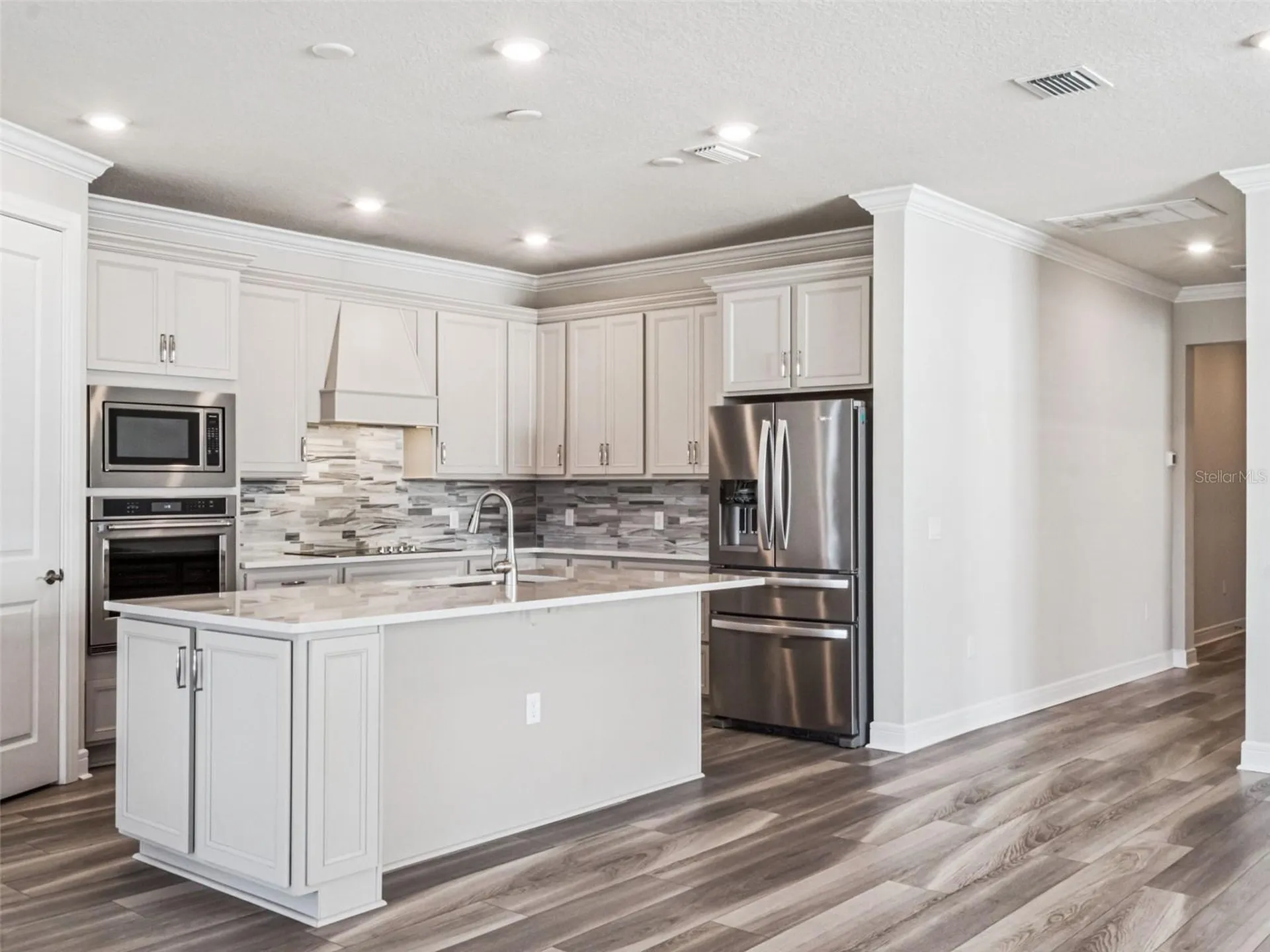 13343 Sunny Retreat Lane Winter Garden FL 34787