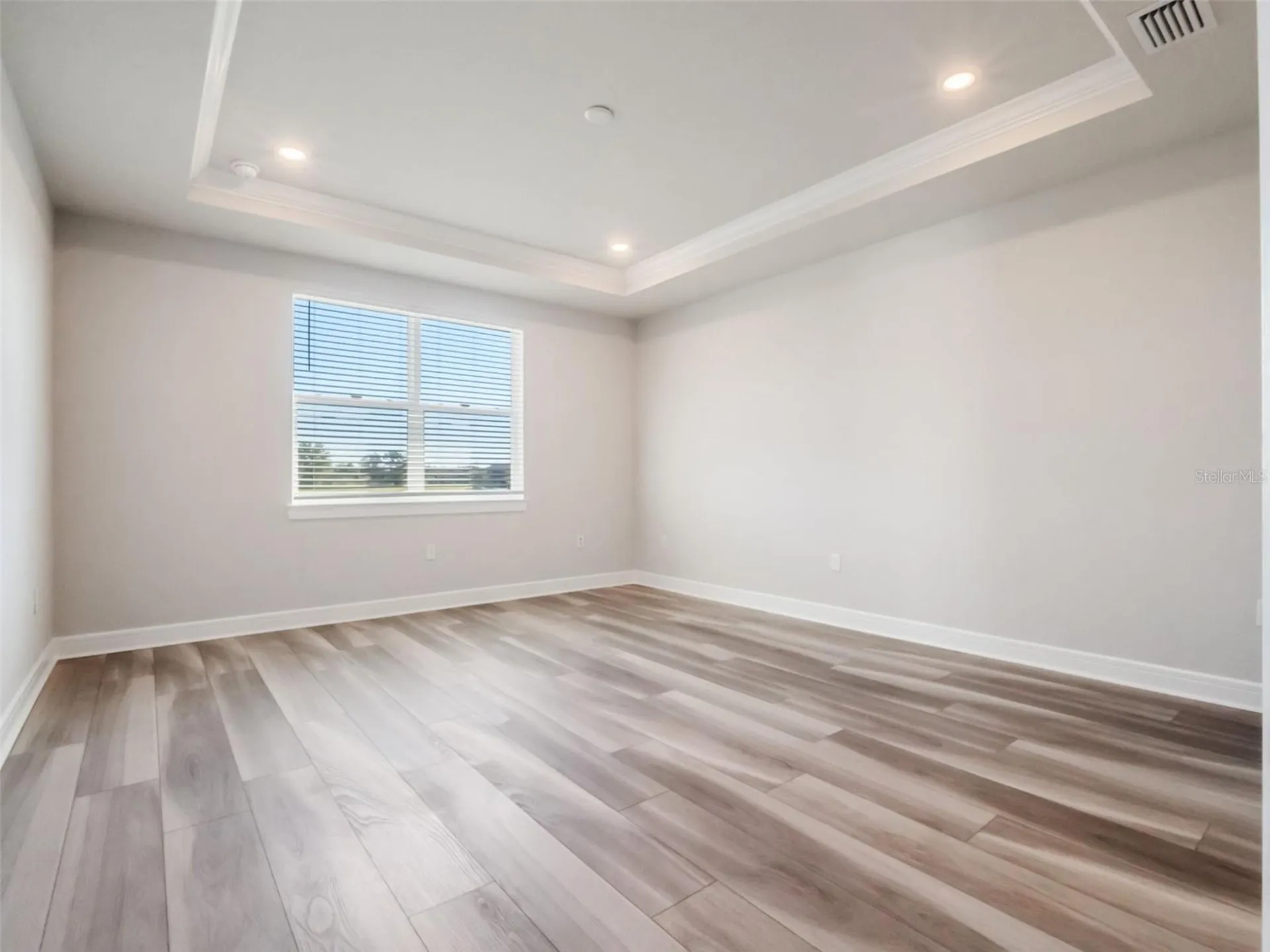 13343 Sunny Retreat Lane Winter Garden FL 34787