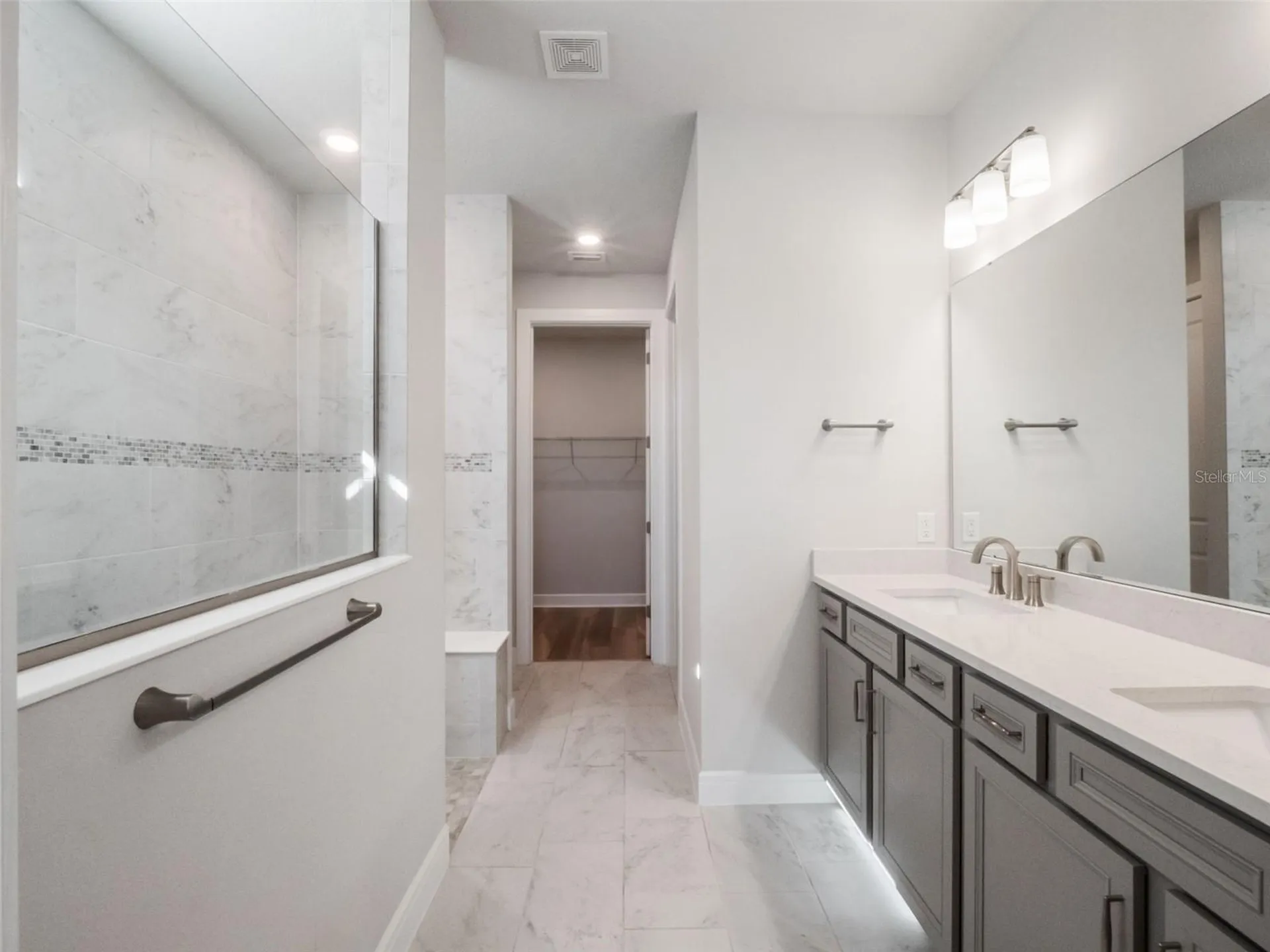 13343 Sunny Retreat Lane Winter Garden FL 34787