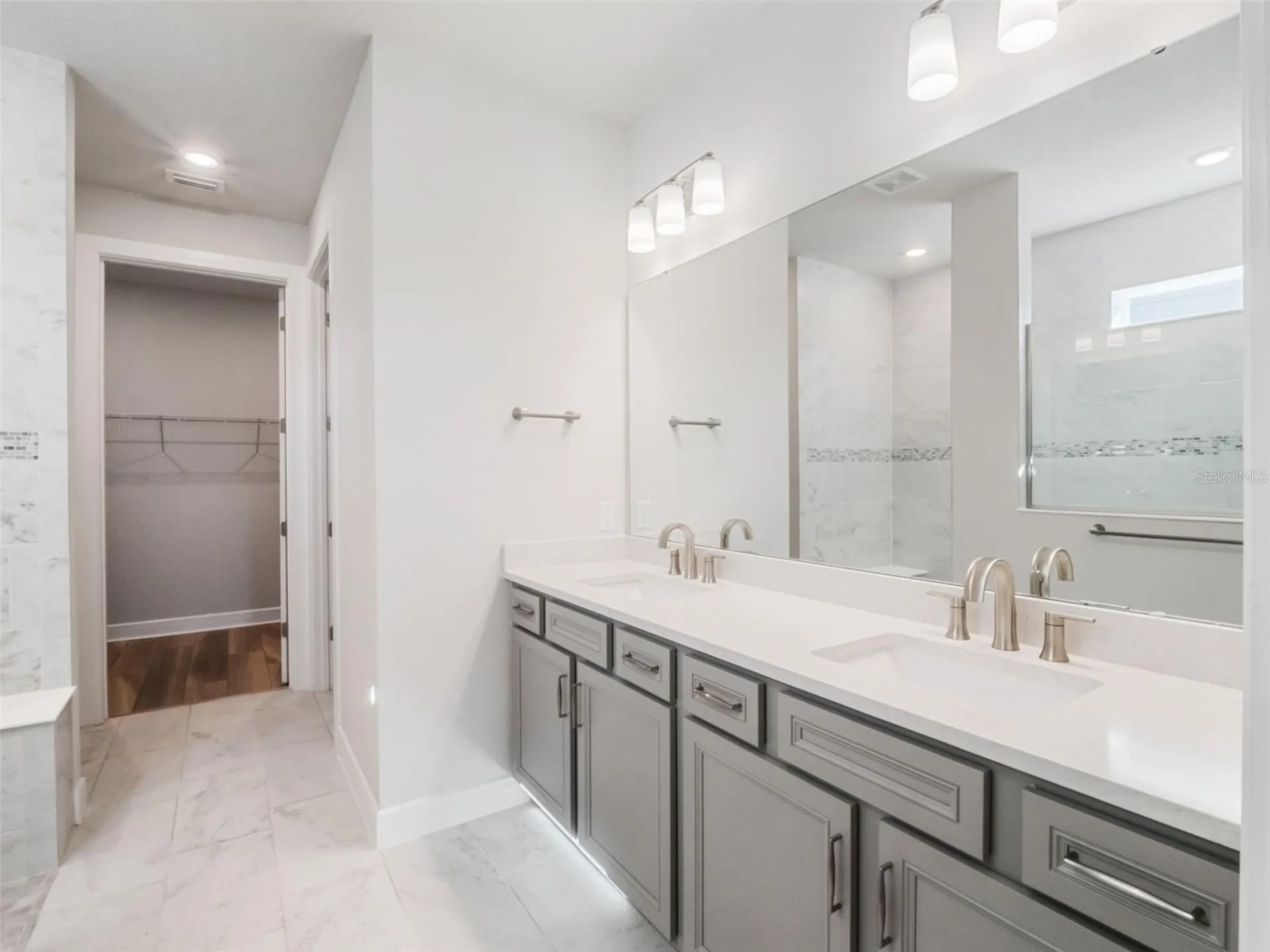 13343 Sunny Retreat Lane Winter Garden FL 34787