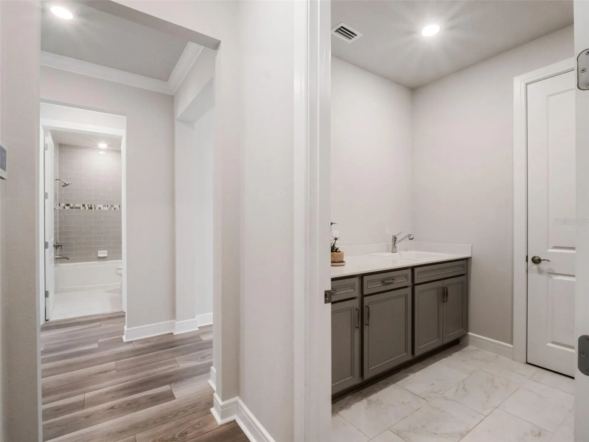 13343 Sunny Retreat Lane Winter Garden FL 34787