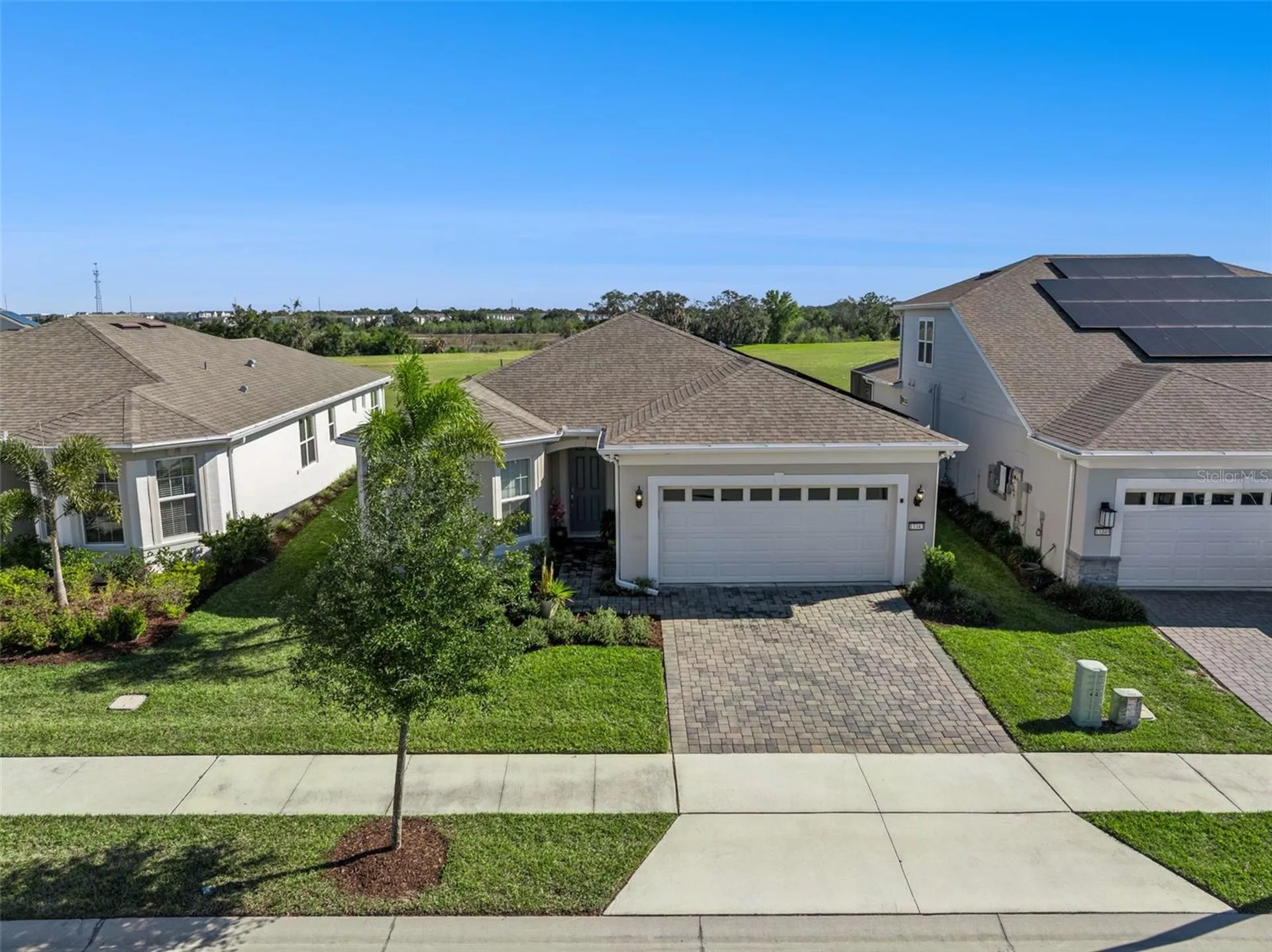13343 Sunny Retreat Lane Winter Garden FL 34787