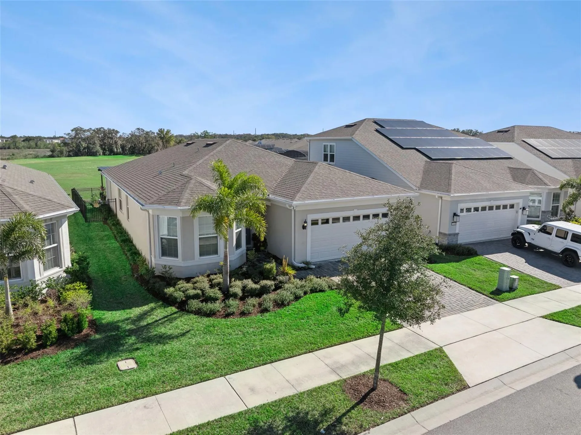 13343 Sunny Retreat Lane Winter Garden FL 34787
