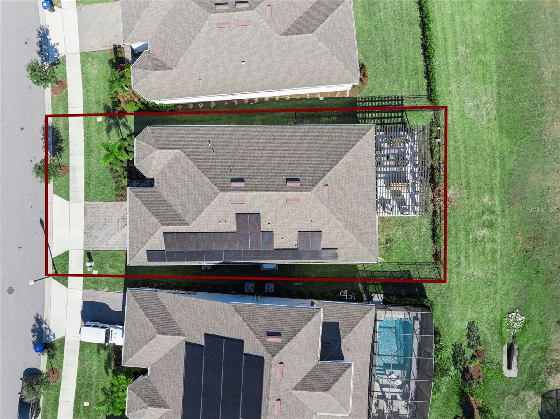 13343 Sunny Retreat Lane Winter Garden FL 34787