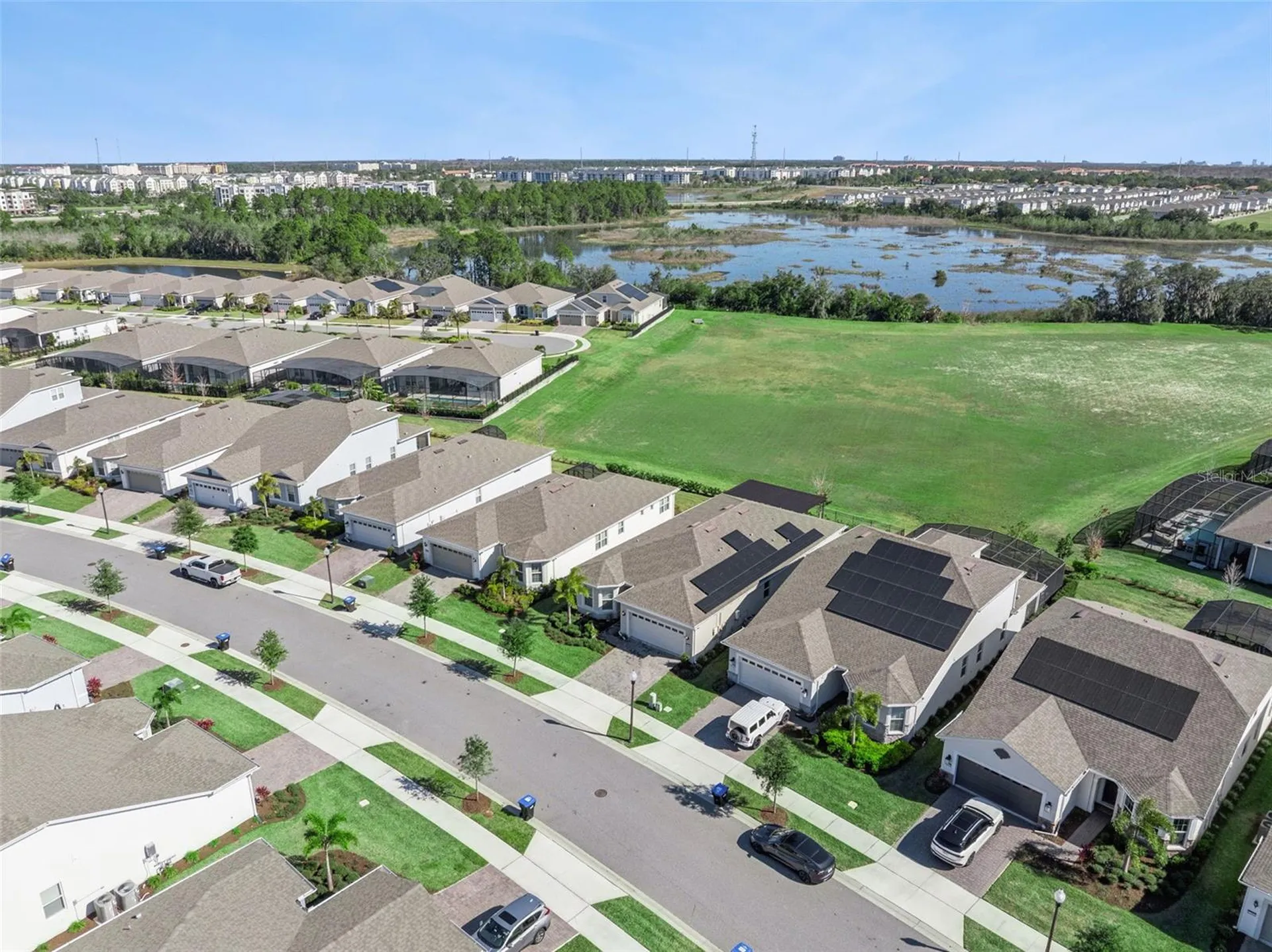 13343 Sunny Retreat Lane Winter Garden FL 34787