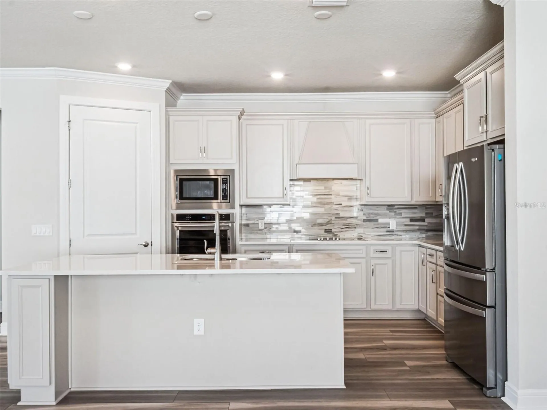13343 Sunny Retreat Lane Winter Garden FL 34787