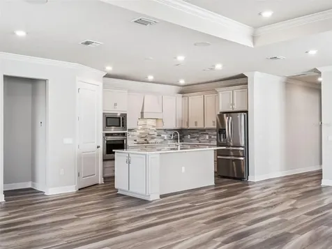 13343 Sunny Retreat Lane Winter Garden FL 34787