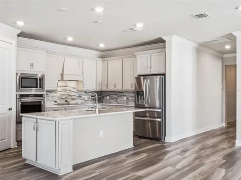 13343 Sunny Retreat Lane Winter Garden FL 34787