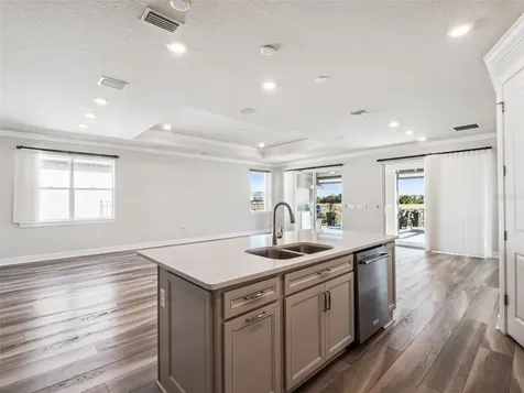 13343 Sunny Retreat Lane Winter Garden FL 34787