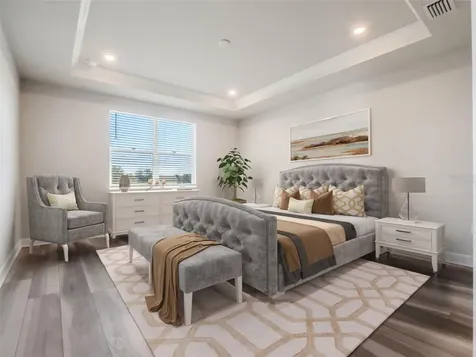 13343 Sunny Retreat Lane Winter Garden FL 34787