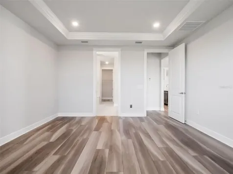 13343 Sunny Retreat Lane Winter Garden FL 34787