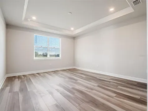 13343 Sunny Retreat Lane Winter Garden FL 34787