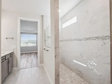 13343 Sunny Retreat Lane Winter Garden FL 34787