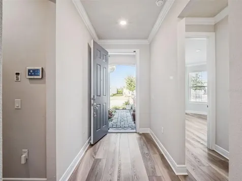 13343 Sunny Retreat Lane Winter Garden FL 34787