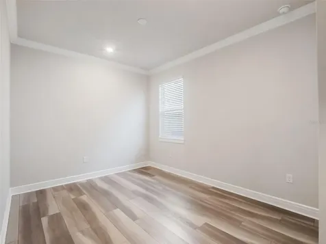 13343 Sunny Retreat Lane Winter Garden FL 34787