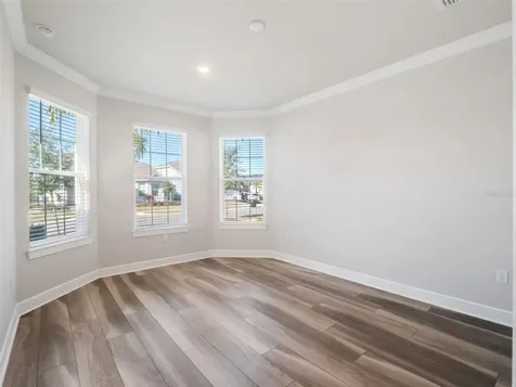13343 Sunny Retreat Lane Winter Garden FL 34787