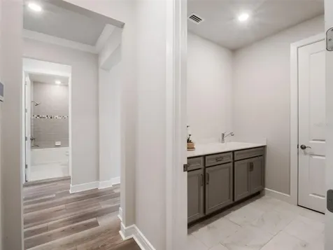 13343 Sunny Retreat Lane Winter Garden FL 34787