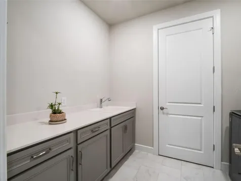 13343 Sunny Retreat Lane Winter Garden FL 34787