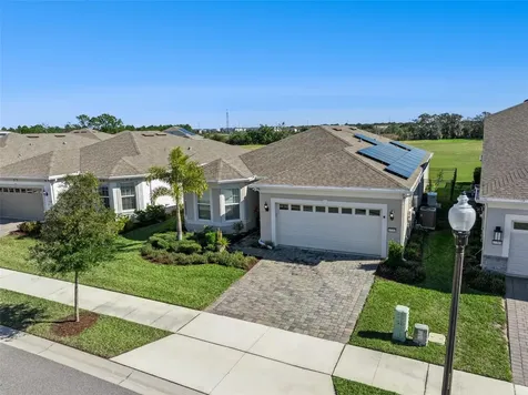 13343 Sunny Retreat Lane Winter Garden FL 34787