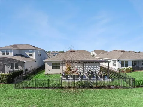 13343 Sunny Retreat Lane Winter Garden FL 34787