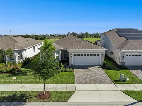 13343 Sunny Retreat Lane Winter Garden FL 34787
