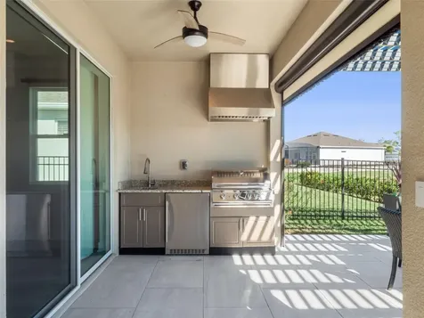13343 Sunny Retreat Lane Winter Garden FL 34787