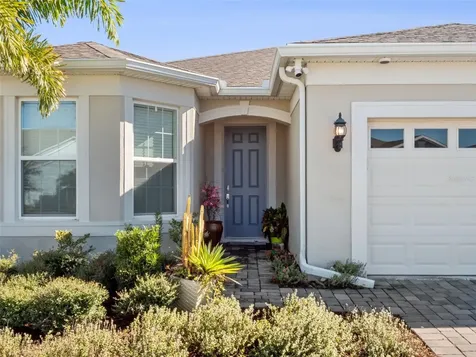 13343 Sunny Retreat Lane Winter Garden FL 34787