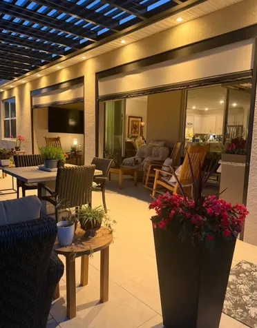 13343 Sunny Retreat Lane Winter Garden FL 34787