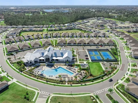 13343 Sunny Retreat Lane Winter Garden FL 34787