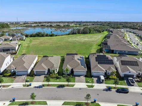13343 Sunny Retreat Lane Winter Garden FL 34787