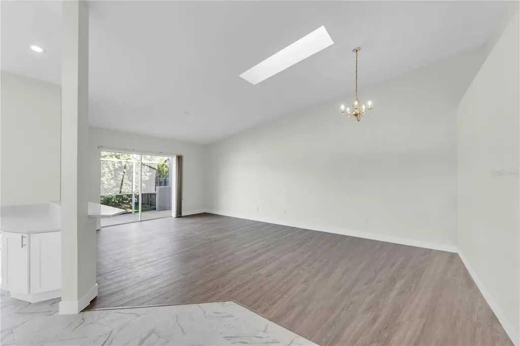 1763 Arabian Lane Palm Harbor FL 34685