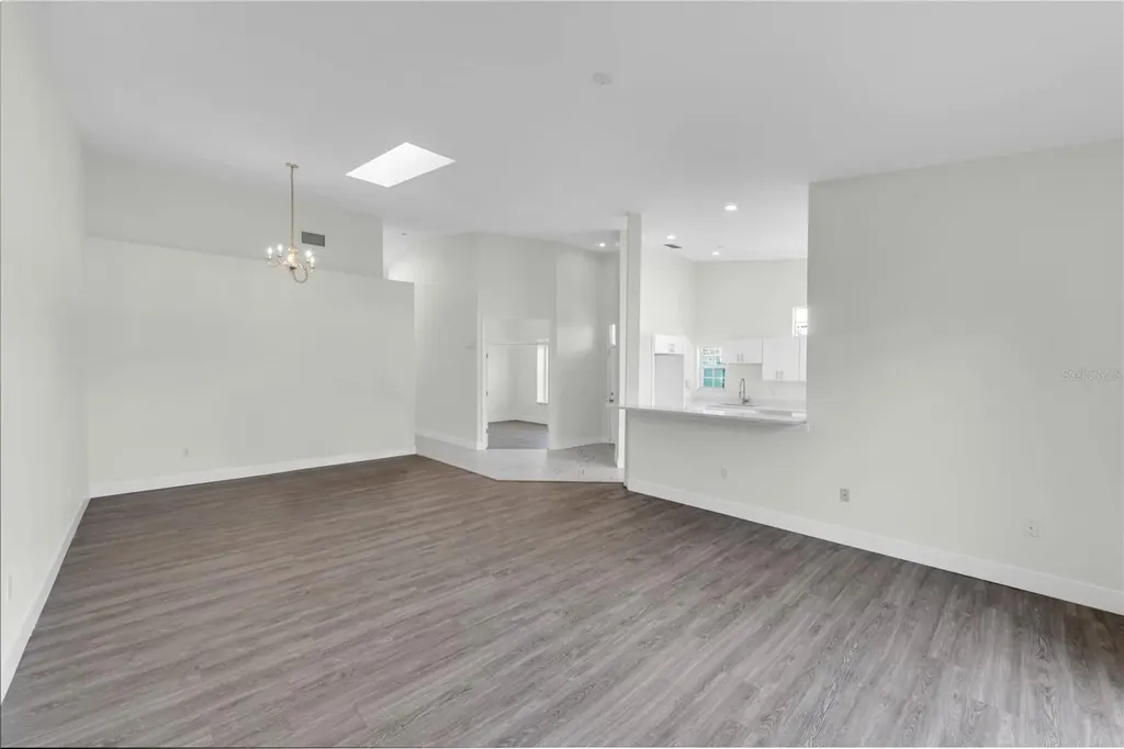 1763 Arabian Lane Palm Harbor FL 34685