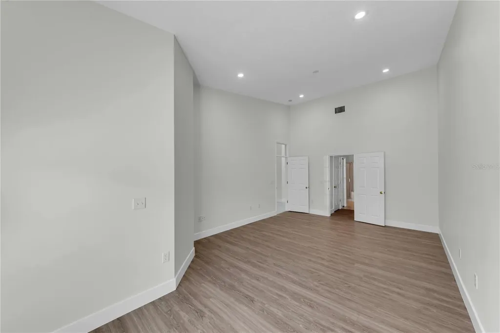 1763 Arabian Lane Palm Harbor FL 34685