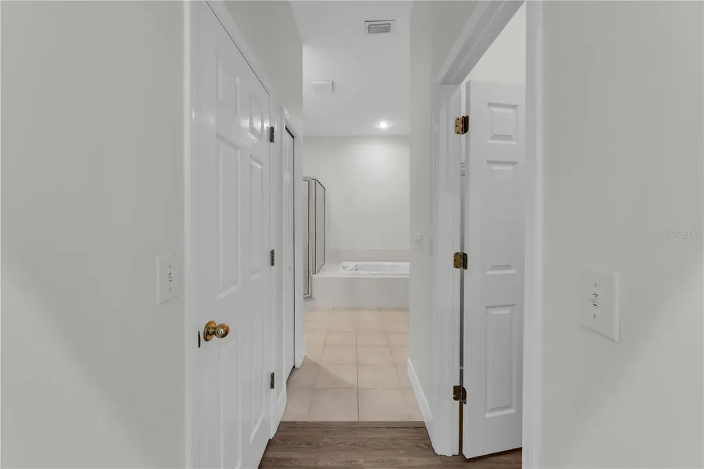 1763 Arabian Lane Palm Harbor FL 34685