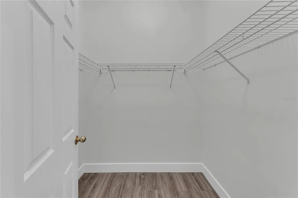 1763 Arabian Lane Palm Harbor FL 34685