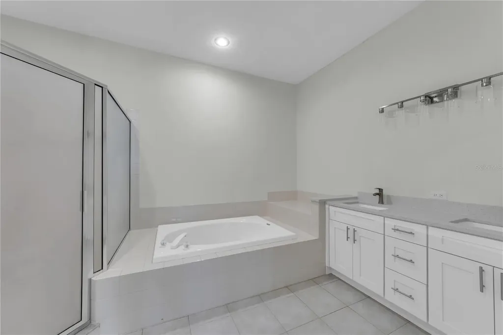 1763 Arabian Lane Palm Harbor FL 34685