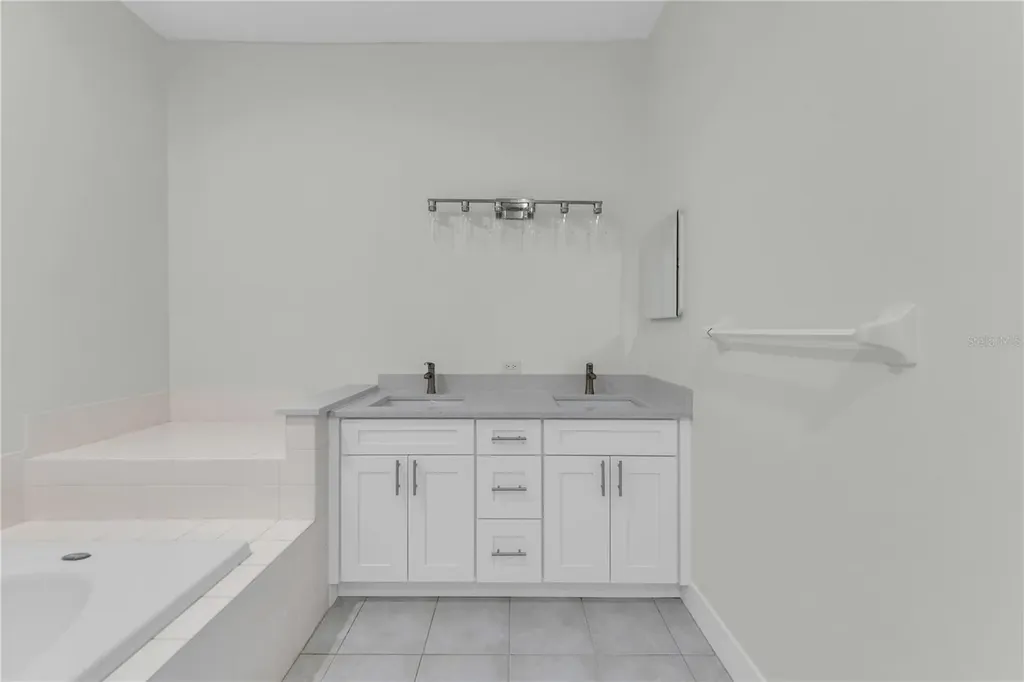 1763 Arabian Lane Palm Harbor FL 34685
