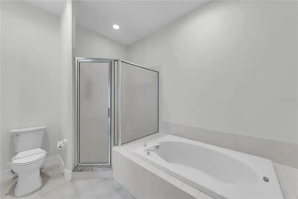 1763 Arabian Lane Palm Harbor FL 34685