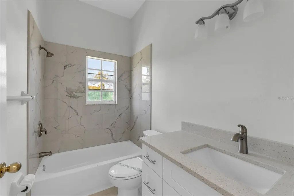 1763 Arabian Lane Palm Harbor FL 34685