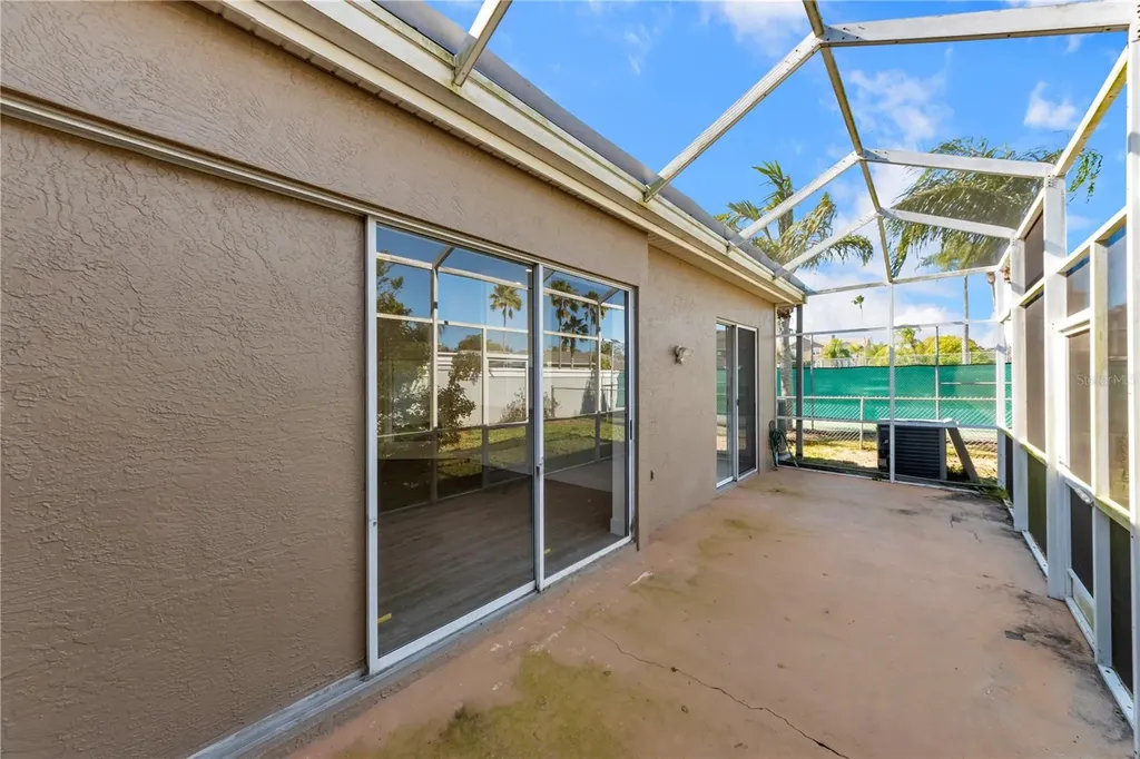 1763 Arabian Lane Palm Harbor FL 34685