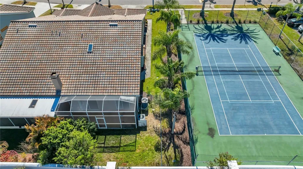1763 Arabian Lane Palm Harbor FL 34685