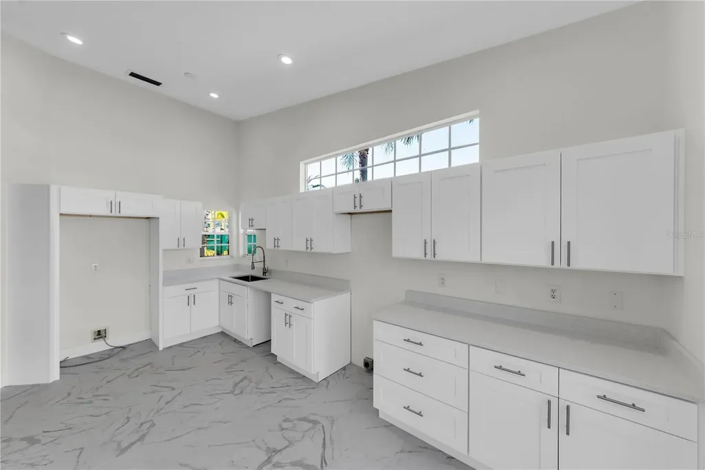 1763 Arabian Lane Palm Harbor FL 34685