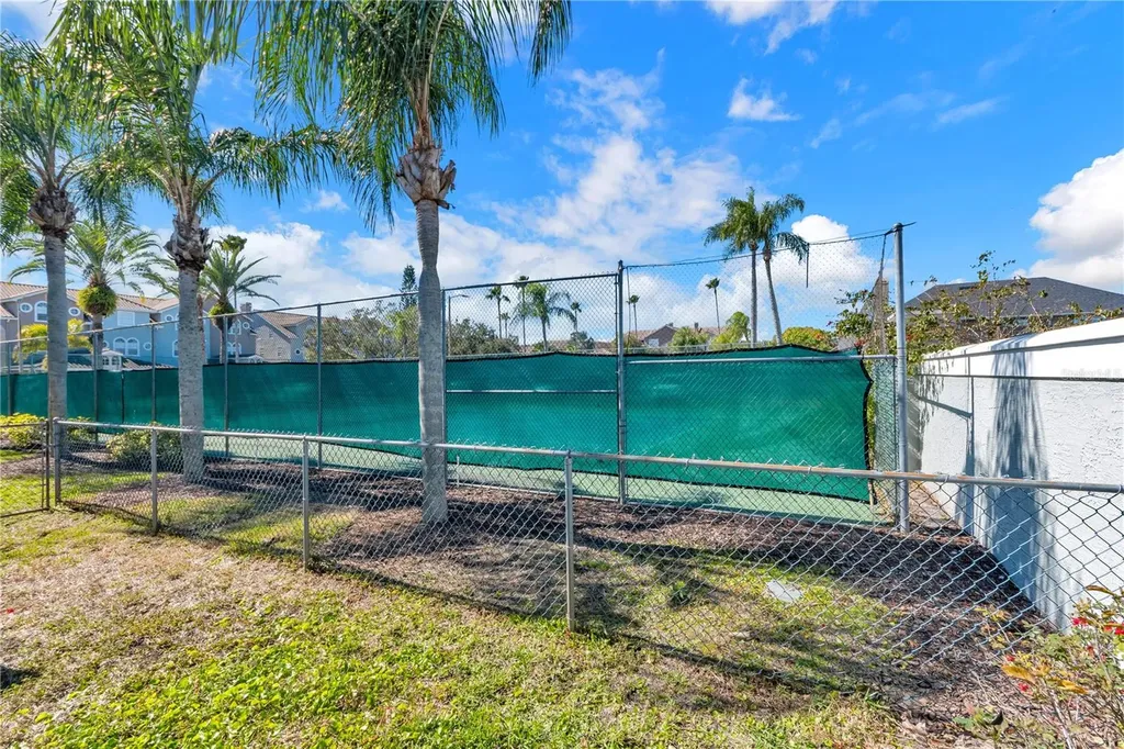 1763 Arabian Lane Palm Harbor FL 34685